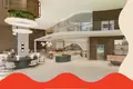 Жилой комплекс Arise Vibe Phuket