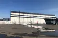 Склад 4 842 м² Наро-Фоминский городской округ, Россия
