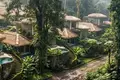 Вилла 2 спальни 103 м² Sumba Barat Daya, Индонезия
