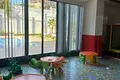 Wohnung 2 Schlafzimmer 80 m² Mittelmeerregion, Türkei