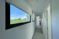 Вилла 3 спальни 119 м² Calasparra, Испания