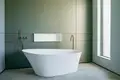 Дом 4 спальни 230 м² Свети-Стефан, Черногория