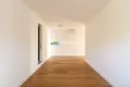 Casa 3 habitaciones 160 m², Montenegro