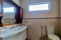 Dom 8 pokojów  Bang Sare, Tajlandia
