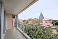 Piso independiente 2 habitaciones  Pattaya City, Tailandia