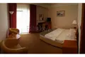 Hotel 5 000 m² Selce, Kroatien