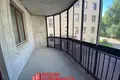 Appartement 4 chambres 143 m² Hrodna, Bélarus