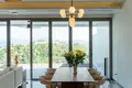 Apartamento 2 habitaciones 197 m² Ban Bang Thao, Tailandia