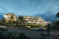 Quartier résidentiel 360º by CORDIA