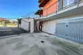 Villa de 6 habitaciones 170 m² Moniga del Garda, Italia