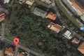 House 6 000 m² San Vito Chietino, Italy