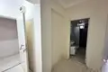 Коммерческое помещение 45 м² Ыспарта, Турция