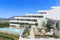 Appartement 106 m² Casares, Espagne