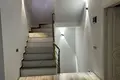 Willa 8 pokojów 450 m² Shamakhi District, Azerbejdżan