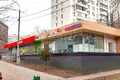Oficina 484 m² en Islavskoe, Rusia