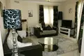 villa de 5 dormitorios 350 m² Benisa, Španjolska