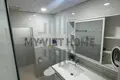 Квартира 2 комнаты 55 м² Нячанг, Вьетнам