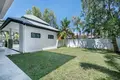 4 bedroom Villa 317 m² Rawai, Thailand