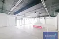 Commercial property 189 m² in Elx Elche, Spain