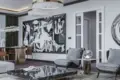 Résidence Luxury Residance,Üsküdar
