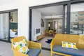Wohnung 3 Schlafzimmer 123 m² Dehesa de Campoamor, Spanien