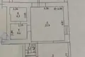 Дом 3 комнаты 90 м² Лиманка, Украина