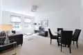 Appartement 2 chambres 7 m² en Londres, Royaume-Uni