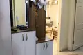 Mieszkanie 2 pokoi 120 m² Mahmutlar, Turcja