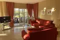 Wohnung 3 Schlafzimmer 115 m² Dos Hermanas, Spanien