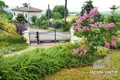 Willa 3 pokoi 370 m² Castrocaro Terme e Terra del Sole, Włochy