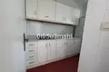 Haus 2 Schlafzimmer 42 m² Spanien, Spanien