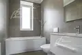 Maison 5 chambres 142 m² Naro Fominskij gorodskoj okrug, Russie