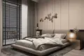 Wohnung 2 zimmer 51 m² Maltepe, Türkei
