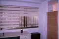 3 bedroom townthouse 140 m² Municipality of Athens, Greece