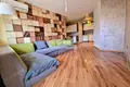 Wohnung 112 m² Sofia, Bulgarien