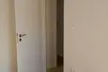 Wohnung 3 zimmer 78 m² Municipality of Athens, Griechenland