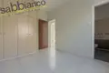 Wohnung 2 zimmer 75 m² Strovolos, Zypern