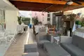 Дом 4 спальни 200 м² район Никосия, Кипр