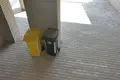 Коттедж 492 м² Сёмково, Беларусь