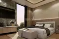 4 bedroom Villa 662 m² Choeng Thale, Thailand