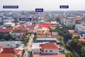Commercial property  in Siem Reap, Cambodia