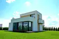Haus 4 zimmer 142 m² Pinki, Lettland