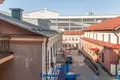 Sklep 200 m² w Mińsk, Białoruś