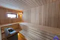 4-Schlafzimmer-Villa 261 m² Rijeka Rezevici, Montenegro