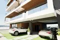 Appartement 3 chambres 136 m² Kordelio Evosmos Municipality, Grèce