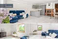 Дом 184 м² Вильнюс, Литва