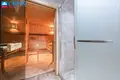 Дом 160 м² Лентварис, Литва