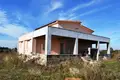 Cottage 3 bedrooms 290 m² Agia Triada, Greece