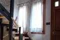 Коттедж 60 м² Аргаласти, Греция