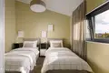 Casa 3 habitaciones 76 m² Grad Porec, Croacia
